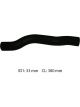 Dayco Moulded Radiator Hose