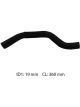 Dayco Moulded Radiator Hose