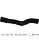 Dayco Moulded Radiator Hose