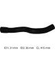 Dayco Moulded Radiator Hose