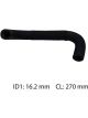 Dayco Moulded Radiator Hose