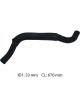 Dayco Moulded Radiator Hose