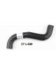 Dayco Moulded Radiator Hose
