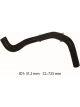Dayco Moulded Radiator Hose