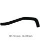 Dayco Moulded Radiator Hose