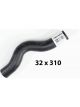 Dayco Moulded Radiator Hose