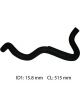 Dayco Moulded Radiator Hose