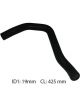 Dayco Moulded Radiator Hose