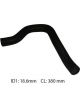 Dayco Moulded Radiator Hose