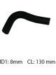 Dayco Moulded Radiator Hose