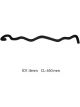 Dayco Moulded Radiator Hose