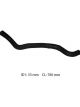 Dayco Moulded Radiator Hose