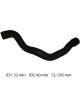 Dayco Moulded Radiator Hose