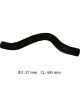 Dayco Moulded Radiator Hose