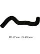Dayco Moulded Radiator Hose