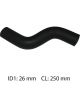 Dayco Moulded Radiator Hose