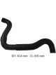 Dayco Moulded Radiator Hose