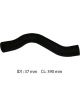 Dayco Moulded Radiator Hose
