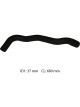 Dayco Moulded Radiator Hose