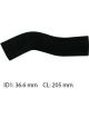 Dayco Moulded Radiator Hose