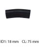 Dayco Moulded Radiator Hose