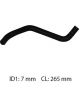 Dayco Moulded Radiator Hose