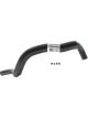 Dayco Moulded Radiator Hose