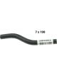 Dayco Moulded Radiator Hose