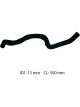 Dayco Moulded Radiator Hose