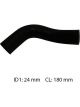 Dayco Moulded Radiator Hose