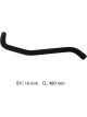 Dayco Moulded Radiator Hose