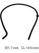 Dayco Moulded Radiator Hose