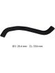 Dayco Moulded Radiator Hose