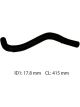 Dayco Moulded Radiator Hose