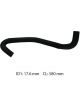 Dayco Moulded Radiator Hose