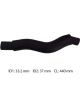 Dayco Moulded Radiator Hose