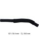 Dayco Moulded Radiator Hose