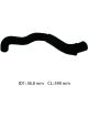 Dayco Moulded Radiator Hose