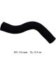 Dayco Moulded Radiator Hose