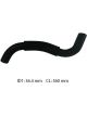 Dayco Moulded Radiator Hose