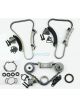Dayco Timing Chain Kit