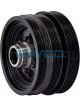 Dayco Powerbond Race Performance Harmonic Balancer