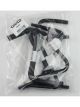 Dayco Universal S Hose Bend Pack - Pack x 5 Hoses 6mm->15mm