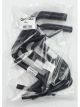 Dayco Universal S Hose Bend Pack - Pack x 7 Hoses 6mm->25mm