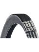 Dayco SPB Section Belt
