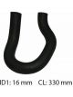 Dayco Moulded Radiator Hose
