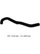 Dayco Moulded Radiator Hose