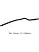 Dayco Moulded Radiator Hose