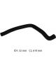 Dayco Moulded Radiator Hose