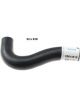 Dayco Moulded Radiator Hose